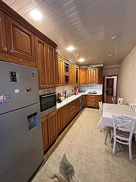 Kirayə verilir 3 otaqlı mənzil 125 m²