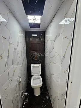 Satılır 3 otaqlı mənzil 75 m²