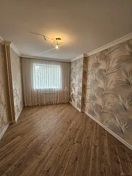 Satılır 3 otaqlı mənzil 75 m²