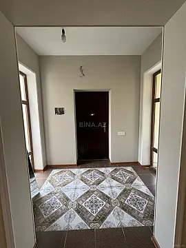 Satılır 3 otaqlı həyət evi 105 m²