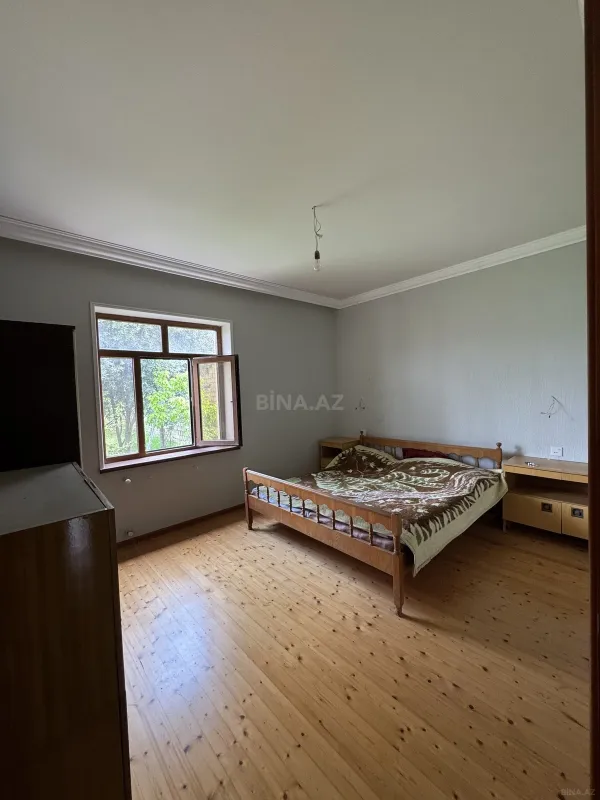 Satılır 3 otaqlı həyət evi 105 m²