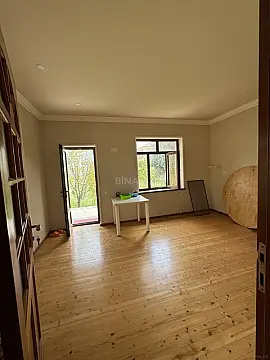 Satılır 3 otaqlı həyət evi 105 m²