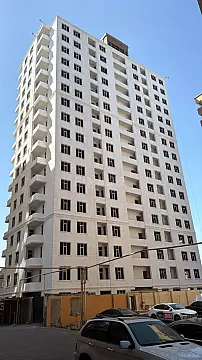 Satılır 2 otaqlı mənzil 93 m² — Xırdalan 2 otaq 93.00 m²