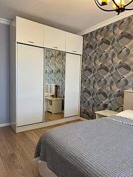Satılır 3 otaqlı mənzil 70 m²
