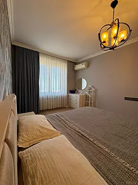Satılır 3 otaqlı mənzil 70 m²
