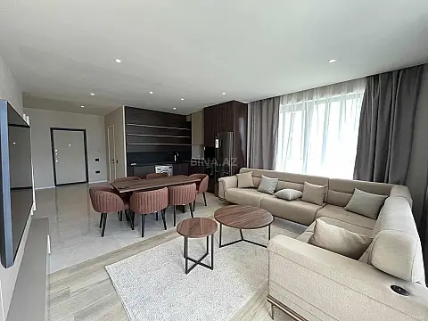 Kirayə verilir 3 otaqlı mənzil 160 m² — Bakı, Nardaran 3 otaq 160.00 m²