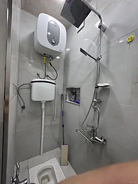 Kirayə verilir 1 otaqlı ofis 12 m²