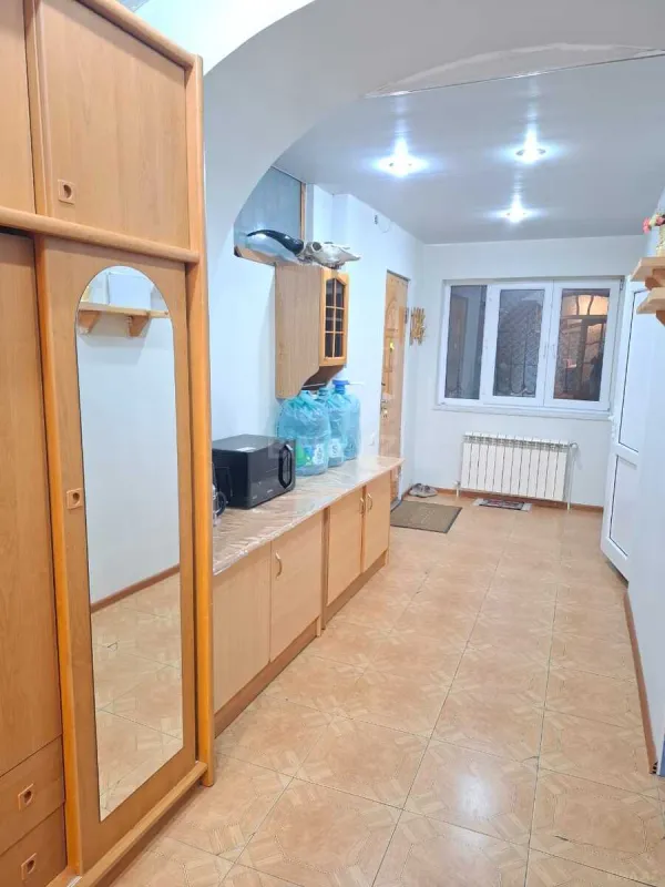 Kirayə verilir 3 otaqlı ofis 70 m²
