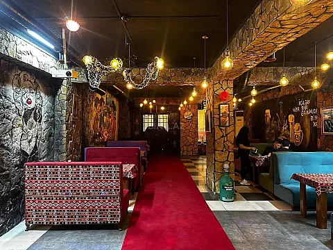 Satılır obyekt 207 m² — Bakı, Əhmədli 207.00 m²