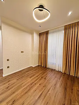Satılır 3 otaqlı həyət evi 70 m²