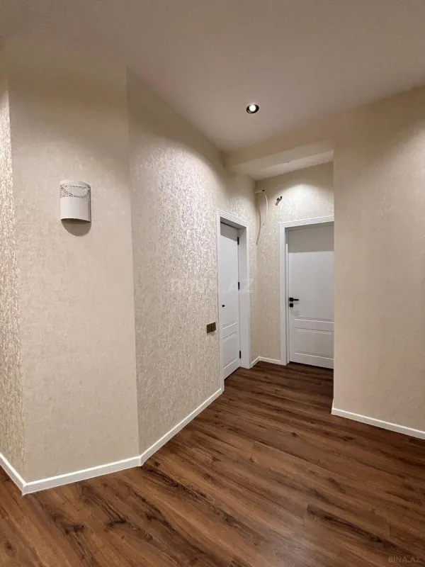 Satılır 3 otaqlı həyət evi 70 m²