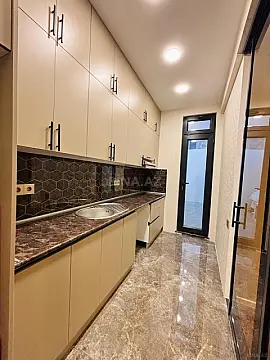 Satılır 3 otaqlı həyət evi 70 m²