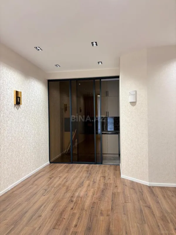 Satılır 3 otaqlı həyət evi 70 m²