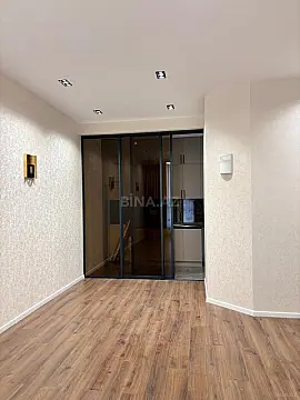 Satılır 3 otaqlı həyət evi 70 m²