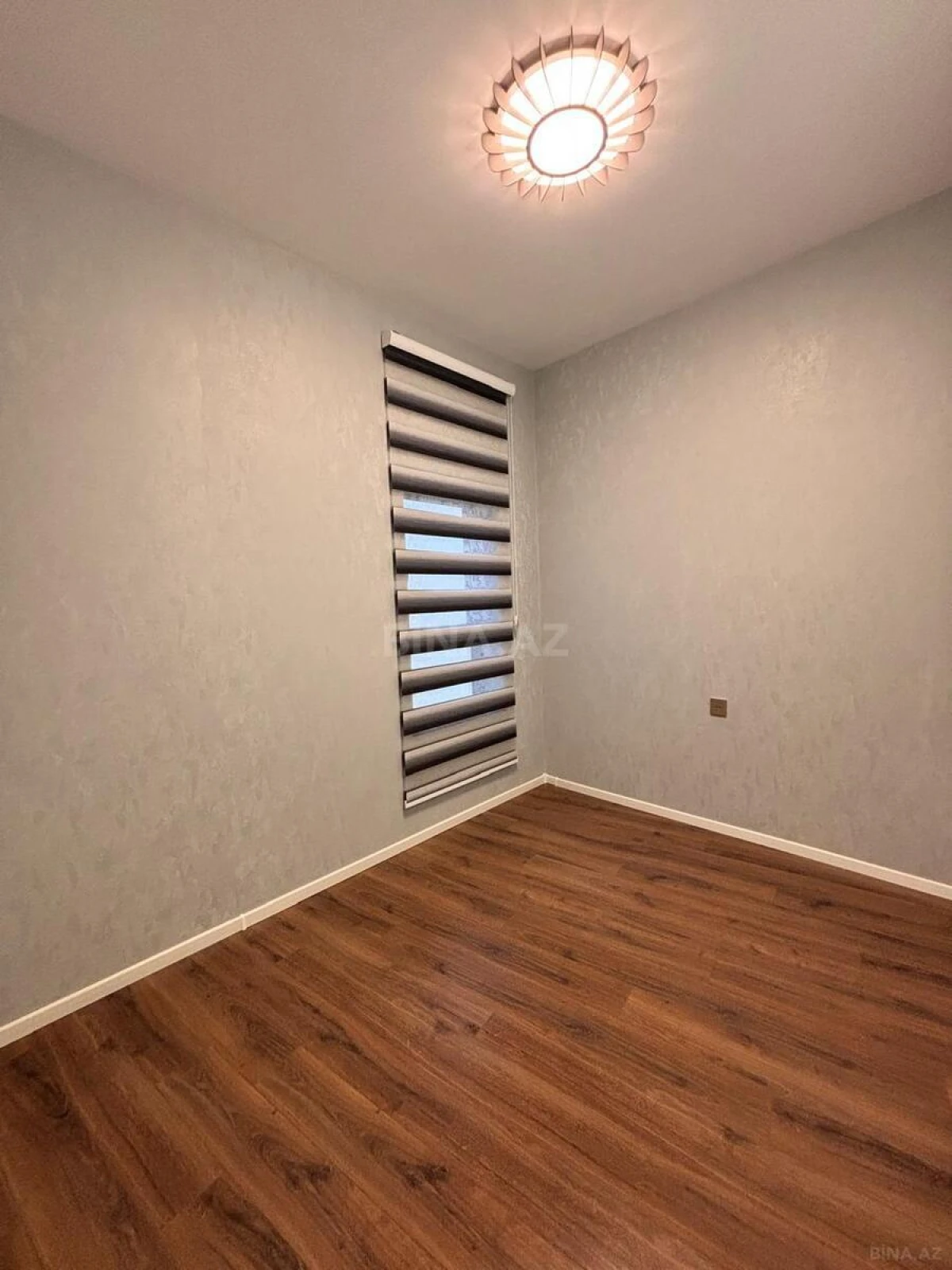 Satılır 3 otaqlı həyət evi 70 m²