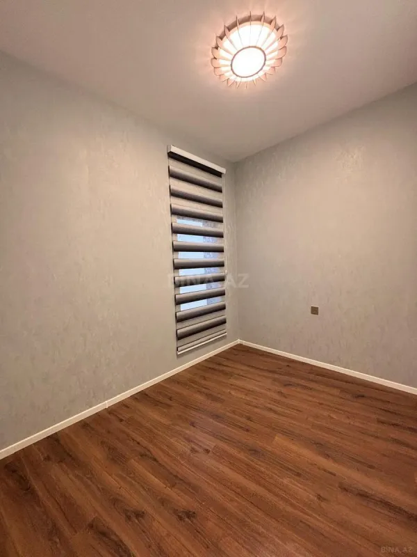 Satılır 3 otaqlı həyət evi 70 m²