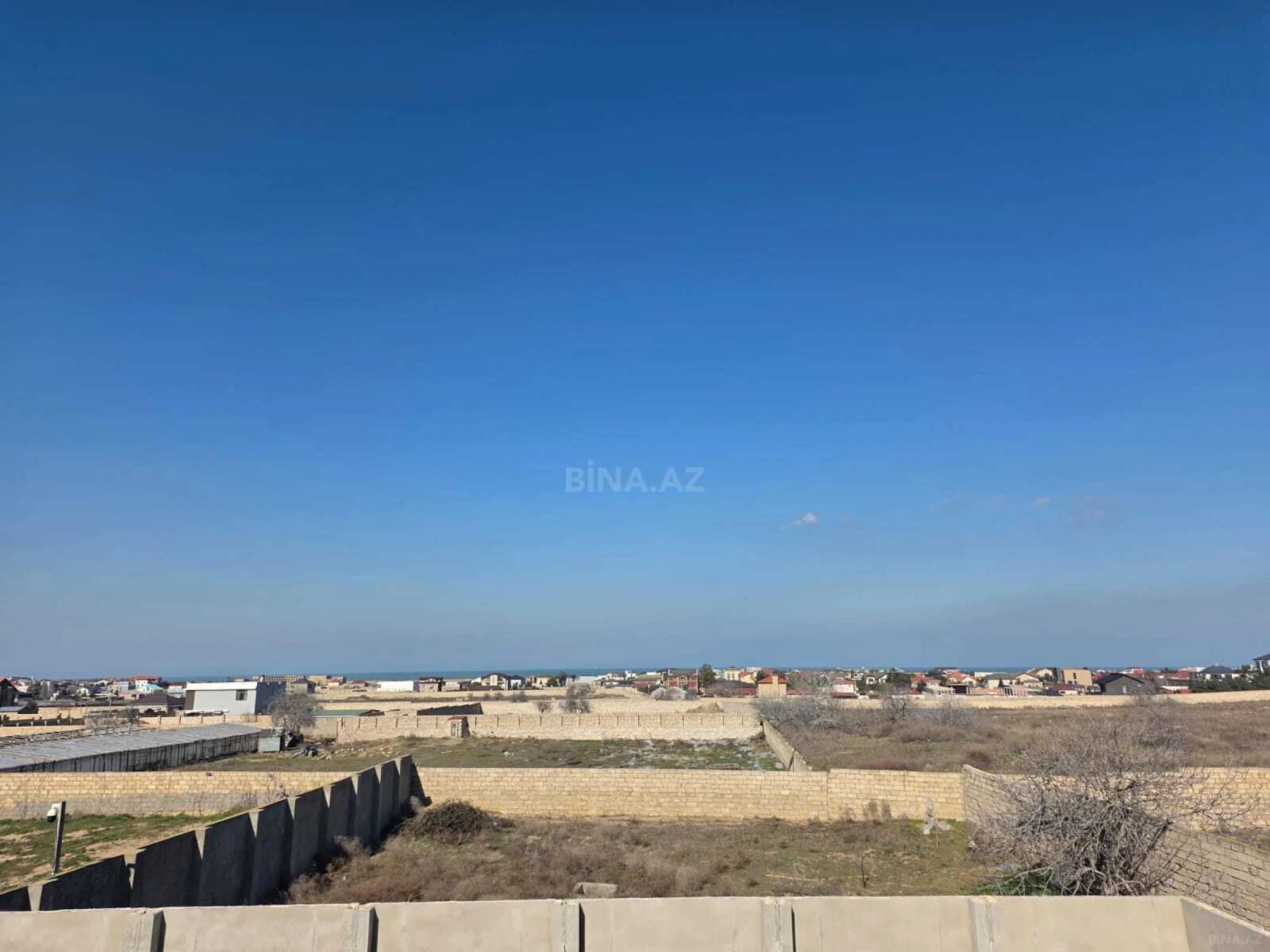 Satılır torpaq sahəsi 6.3 m²