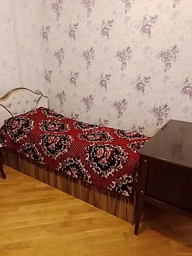 Satılır 3 otaqlı mənzil 130 m²