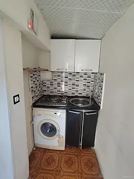 Kirayə verilir 2 otaqlı həyət evi 23 m²