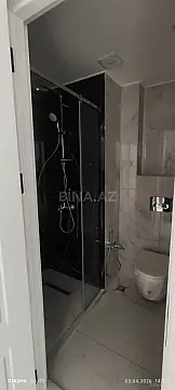 Satılır 3 otaqlı mənzil 72 m²