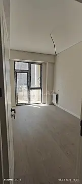 Satılır 3 otaqlı mənzil 72 m² — Bakı, Yasamal 3 otaq 72.00 m²