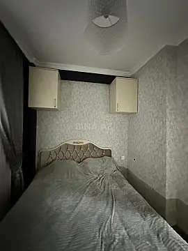 Satılır 2 otaqlı mənzil 45 m²