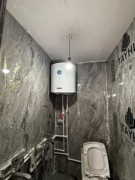 Kirayə verilir 1 otaqlı mənzil 21 m²