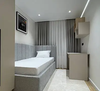 Kirayə verilir 3 otaqlı mənzil 115 m²