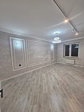 Satılır 4 otaqlı mənzil 80 m²