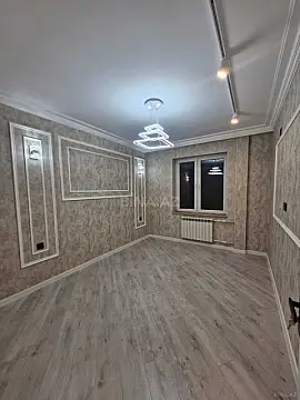 Satılır 4 otaqlı mənzil 80 m²