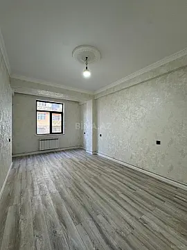 Satılır 2 otaqlı mənzil 57 m² — Bakı, Köhnə Günəşli 2 otaq 57.00 m²