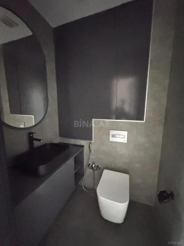 Kirayə verilir 3 otaqlı ofis 90 m²