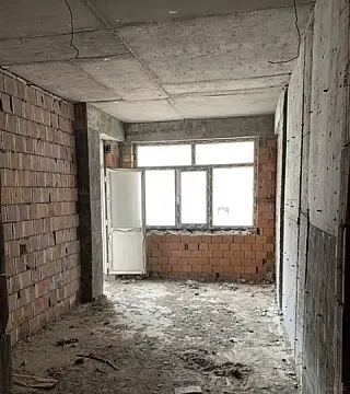 Satılır 4 otaqlı mənzil 152 m² — Bakı, Həzi Aslanov qəs. 4 otaq 152.00 m²