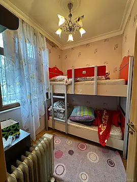 Kirayə verilir 2 otaqlı mənzil 40 m²
