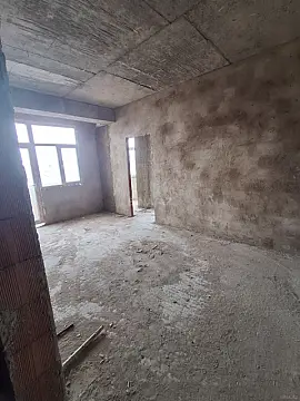 Satılır 2 otaqlı mənzil 47 m² — Xırdalan 2 otaq 47.00 m²
