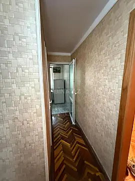 Kirayə verilir 2 otaqlı mənzil 50 m²