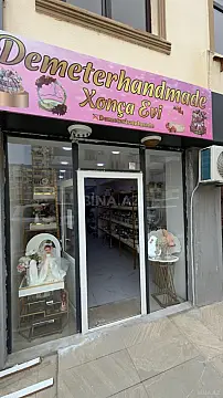 Satılır obyekt 36 m²