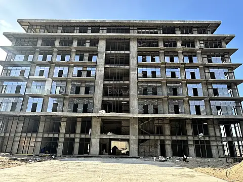 Satılır 1 otaqlı mənzil 56.9 m² — Bakı, Nardaran 1 otaq 56.90 m²