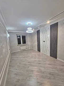 Satılır 4 otaqlı mənzil 90 m²