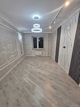 Satılır 4 otaqlı mənzil 90 m²