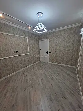 Satılır 4 otaqlı mənzil 90 m²