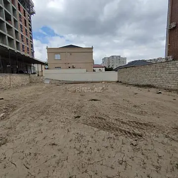 Satılır torpaq sahəsi 5.2 m²