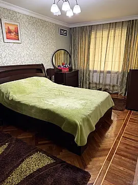 Satılır 3 otaqlı mənzil 70 m²