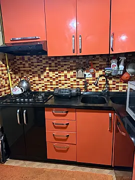 Satılır 3 otaqlı mənzil 70 m²