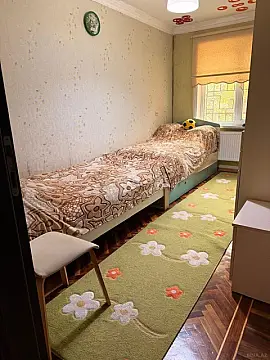 Satılır 3 otaqlı mənzil 70 m²