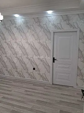 Satılır 2 otaqlı mənzil 56 m²
