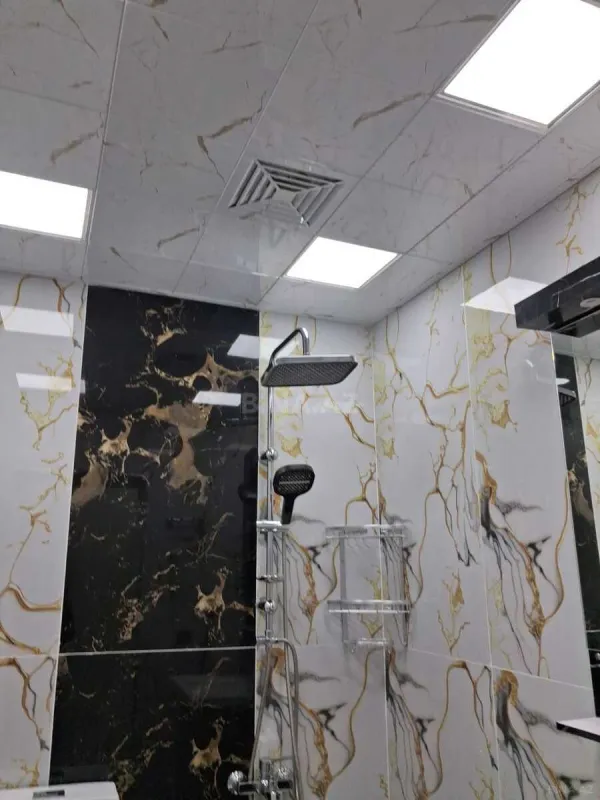 Satılır 2 otaqlı mənzil 56 m²