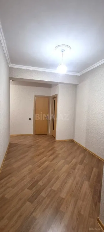 Kirayə verilir 2 otaqlı mənzil 102 m²