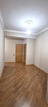 Kirayə verilir 2 otaqlı mənzil 102 m²