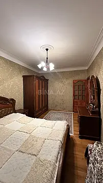 Satılır 3 otaqlı mənzil 60 m²